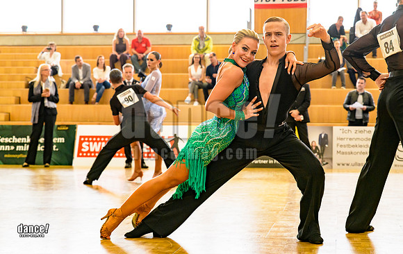 SwissOpen19-Lat-008.jpg
