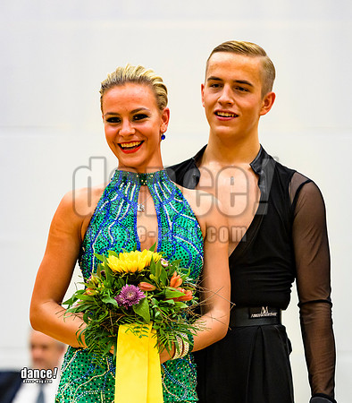 SwissOpen19-Lat-072.jpg