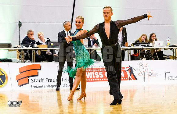 SwissOpen19-Lat-068.jpg