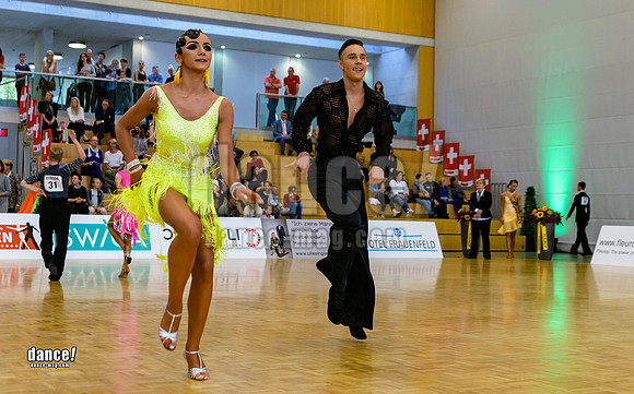 SwissOpen19-Lat-001.jpg