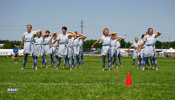 RTF-22-256.jpg