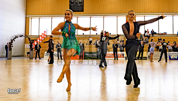 SwissOpen19-Lat-016.jpg