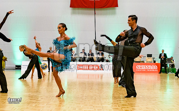 SwissOpen19-Lat-064.jpg