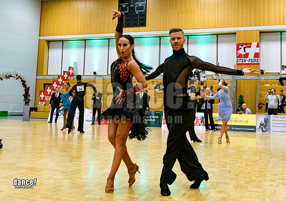SwissOpen19-Lat-020.jpg