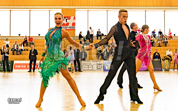 SwissOpen19-Lat-004.jpg