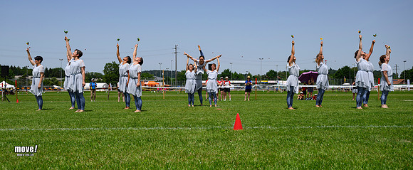 RTF-22-296.jpg