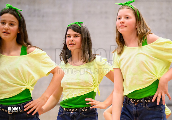 SLDS-22-Sa-Teams-058.jpg