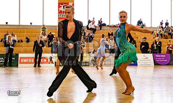 SwissOpen19-Lat-017.jpg