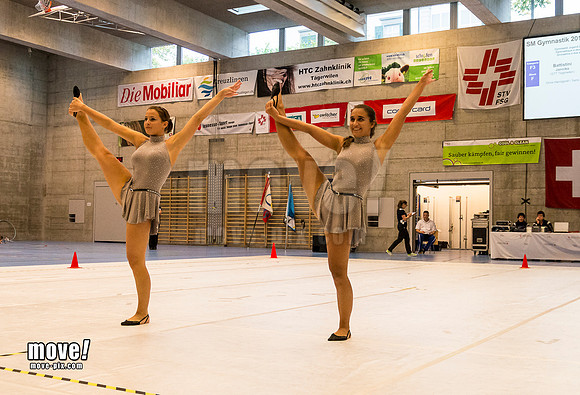 SM-GYM-13-004.jpg