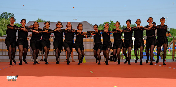 RTF-22-016.jpg