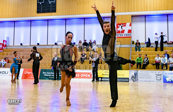 SwissOpen19-Lat-045.jpg