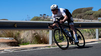 TSP ZO Trainingslager Gran Canaria 2025