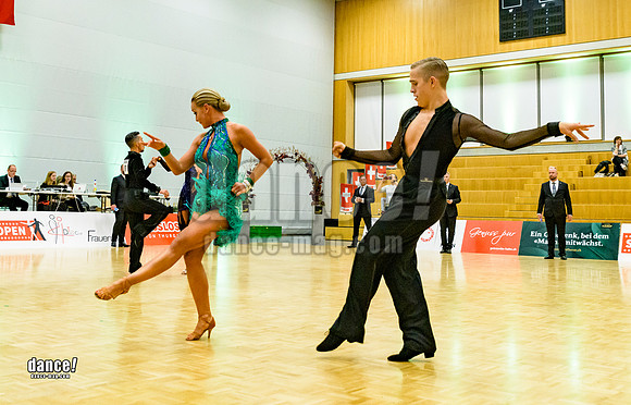 SwissOpen19-Lat-047.jpg