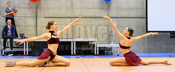 SLDS-22-Sa-Teams-135.jpg