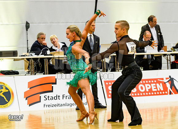 SwissOpen19-Lat-066.jpg