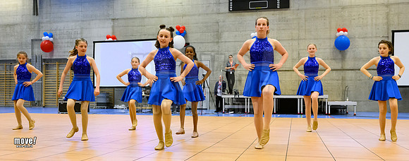 SLDS-22-Sa-Teams-032.jpg