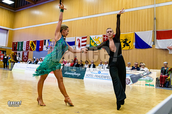 SwissOpen19-Lat-026.jpg