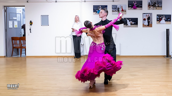 FC25-1-099.jpg