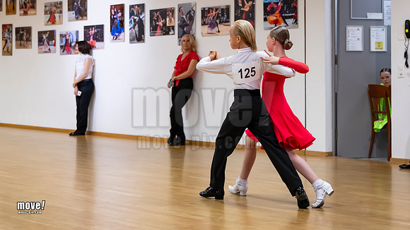 FC25-1-126.jpg