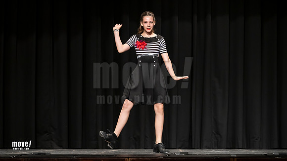SM25-Tap-FJ-107.jpg