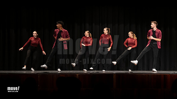 SM-25-Tap-VR-595.jpg