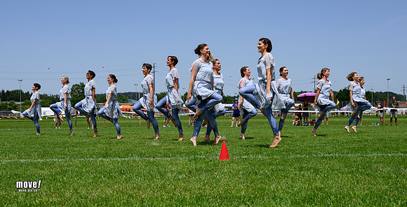 RTF-22-283.jpg