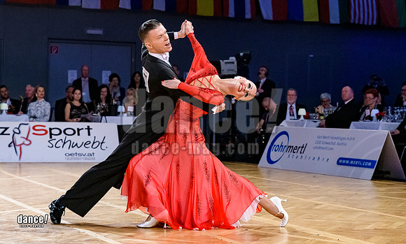 WM-18-St-269.jpg