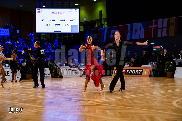 WM19-Youth-Lat-201.jpg