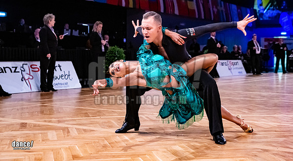 WM19-Youth-Lat-085.jpg