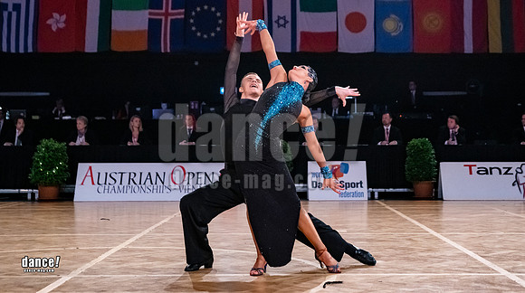 WM19-Youth-Lat-159.jpg