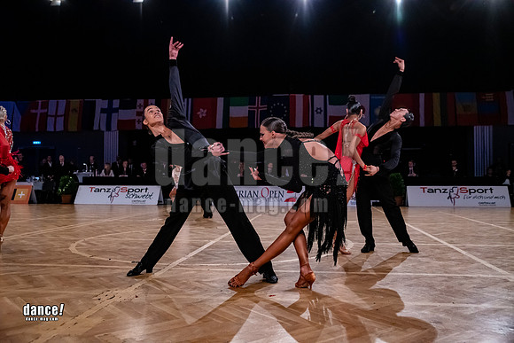 WM19-Youth-Lat-220.jpg