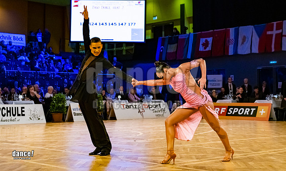 WM19-Youth-Lat-241.jpg