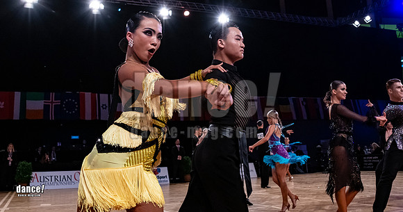 WM19-Youth-Lat-051.jpg