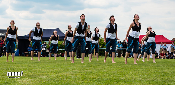 CC15-Stein-121.jpg