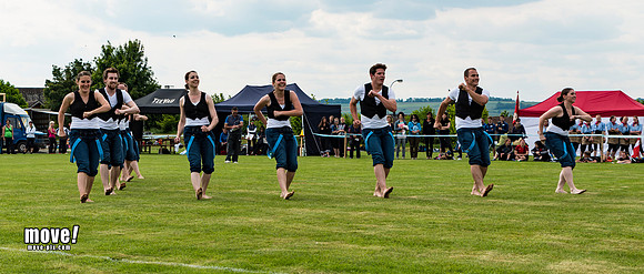 CC15-Stein-145.jpg