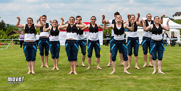 CC15-Stein-049.jpg