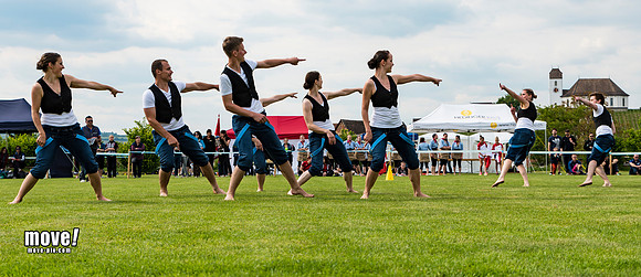 CC15-Stein-100.jpg