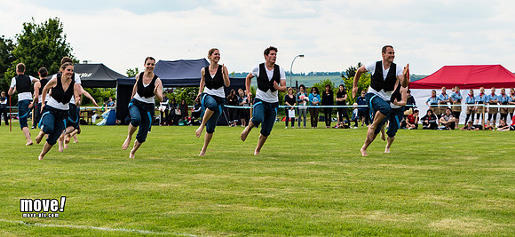 CC15-Stein-150.jpg