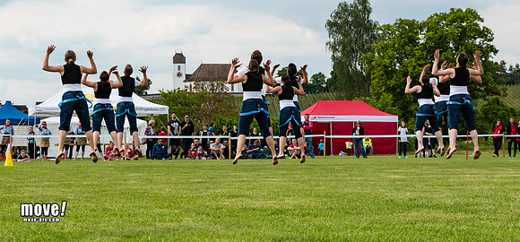 CC15-Stein-136.jpg