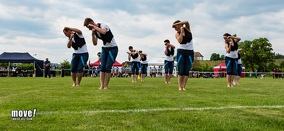 CC15-Stein-112.jpg