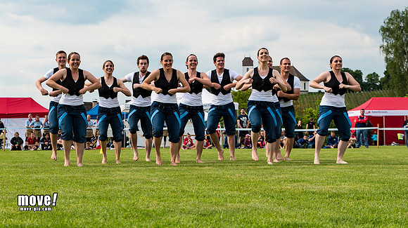 CC15-Stein-125.jpg