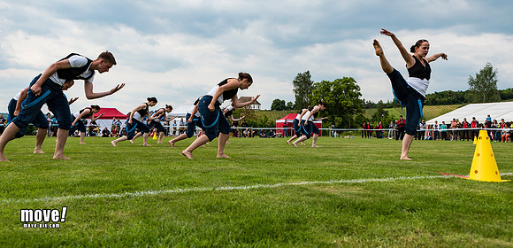 CC15-Stein-113.jpg