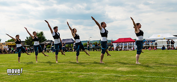 CC15-Stein-156.jpg