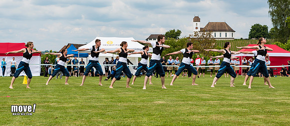 CC15-Stein-058.jpg