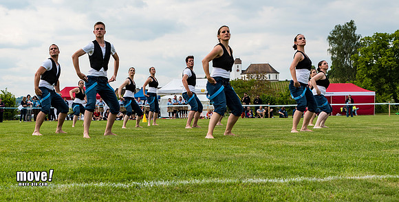 CC15-Stein-110.jpg