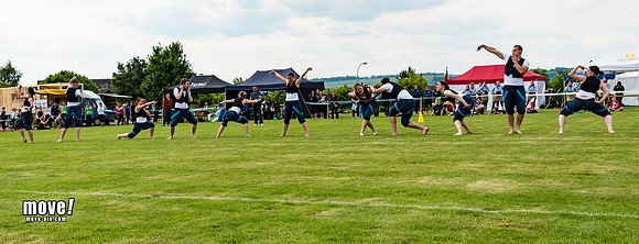 CC15-Stein-158.jpg