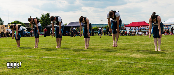 CC15-Stein-155.jpg
