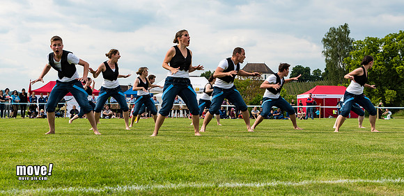 CC15-Stein-124.jpg