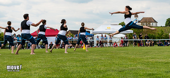 CC15-Stein-114.jpg