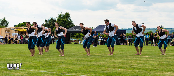 CC15-Stein-148.jpg
